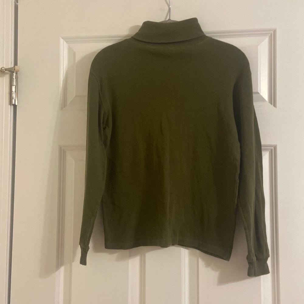 🧡 Women’s top